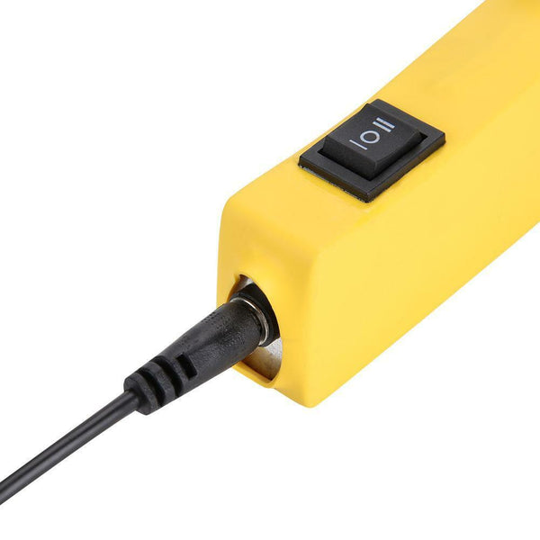 LCD Touch Screen Separator Glue Glasses Remove Tool Cell Phone Mobile Repair