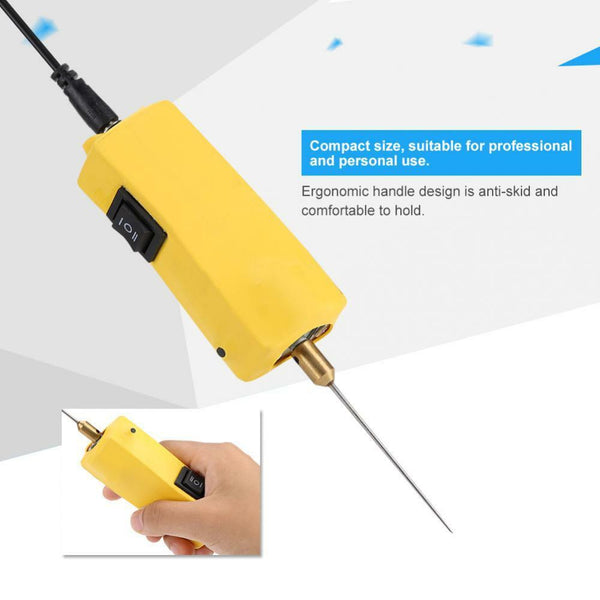 LCD Touch Screen Separator Glue Glasses Remove Tool Cell Phone Mobile Repair