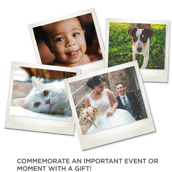 Personalized Soft TPU Rubber Phone Case Cover Custom Made For Apple iPhone Samsung