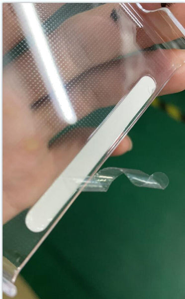 Personalized Soft TPU Rubber Phone Case Cover Custom Made For Samsung Galaxy Z Flip 3 5G Case Cover