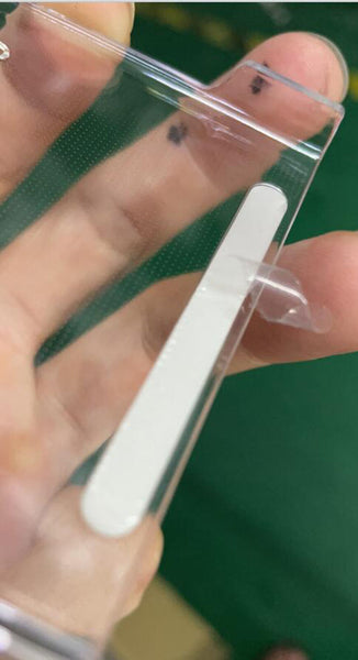 Personalized Soft TPU Rubber Phone Case Cover Custom Made For Samsung Galaxy Z Flip 3 5G Case Cover