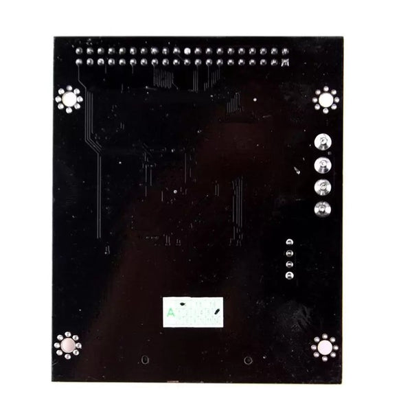 SD To 3.5" 40 Pin Male IDE Hard Disk Drive Adapter Card 3.5 IDE Converter