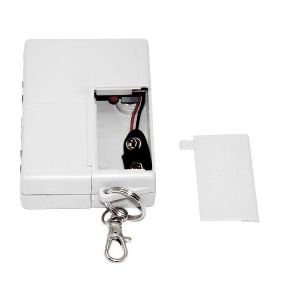 Multifunctional RJ45 RJ11 Network Ethernet Cable Telephone Line Cable Tester