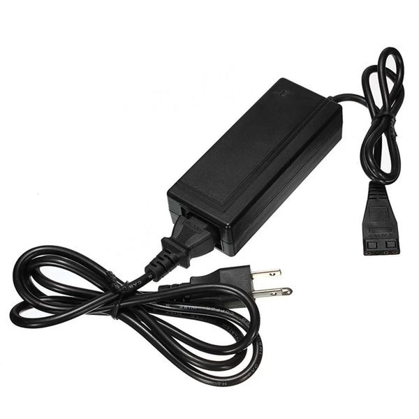 USB 3.0 USB 3 To SATA IDE Converter Adapter For CDRom CD-ROM DVD-ROM DVD-RW