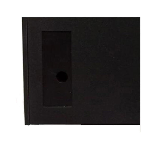 3.5" USB Floppy Drive Disk industrial Emulator Simulation for Electronic Organ