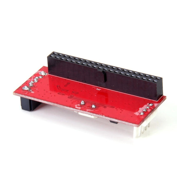 IDE to Serial ATA SATA motherboard Mainboard HDD Converter for Hard Disk Drive