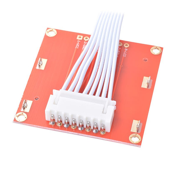 Combo Laptop PC Computer PCI Motherboard Diagnostic Tester Analyzer Post Card