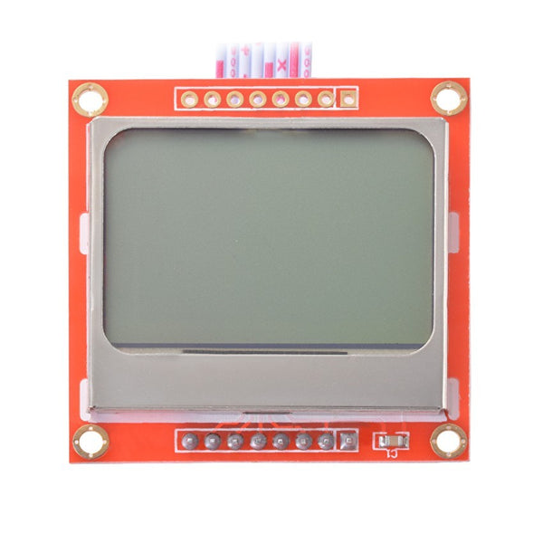 Combo Laptop PC Computer PCI Motherboard Diagnostic Tester Analyzer Post Card