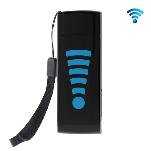 Good 4G Lte USB Wireless Network Modem Sim Card Stick for Huawei E392u-12 E392u