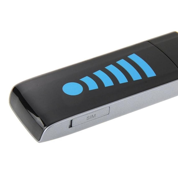 Good 4G Lte USB Wireless Network Modem Sim Card Stick for Huawei E392u-12 E392u