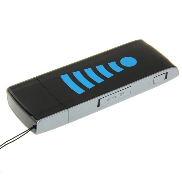 Good 4G Lte USB Wireless Network Modem Sim Card Stick for Huawei E392u-12 E392u