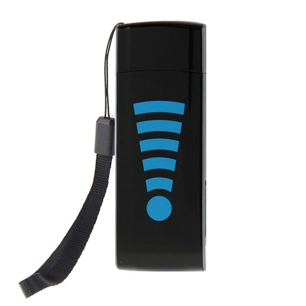 Good 4G Lte USB Wireless Network Modem Sim Card Stick for Huawei E392u-12 E392u