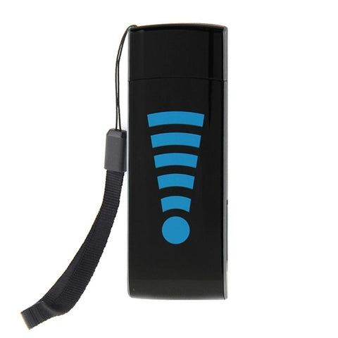Good 4G Lte USB Wireless Network Modem Sim Card Stick for Huawei E392u-12 E392u