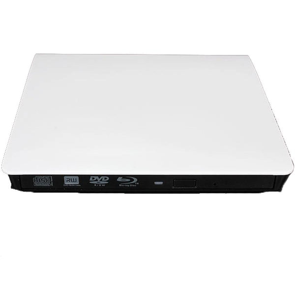 USB 3.0 Universal External Mobile Pop-up Pop Up Tray Loading DVD-ROM DVD ROM