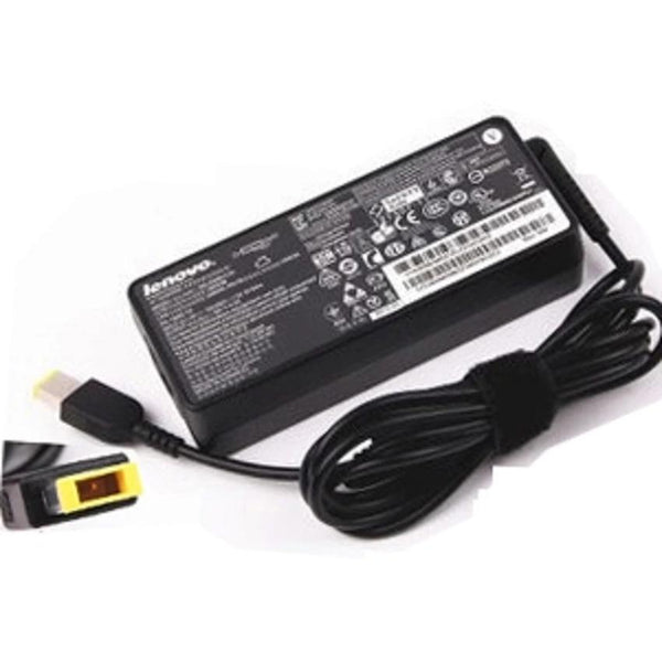 Laptop Notebook Power Adapter Charger Transformer USB 20V 3.25A for Lenovo