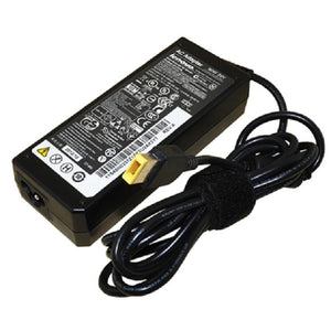 Laptop Notebook Power Adapter Charger Transformer USB 20V 3.25A for Lenovo