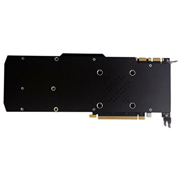 GeForce GTX 1070 8GB XLR8 Gaming Game Overclocked Edition Graphic Display Card