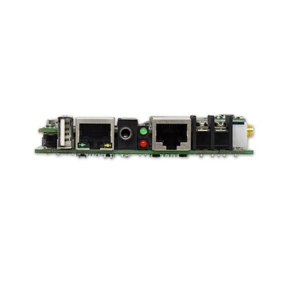 Full Color Remote Monitoring Asynchronous Card Board with WiFi for LED Display