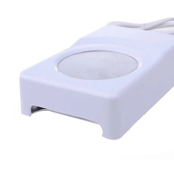 Dual Use Cool USB Cooler Warmer Cup Coffee Tea Beverage Can Cans Cooler & Warmer