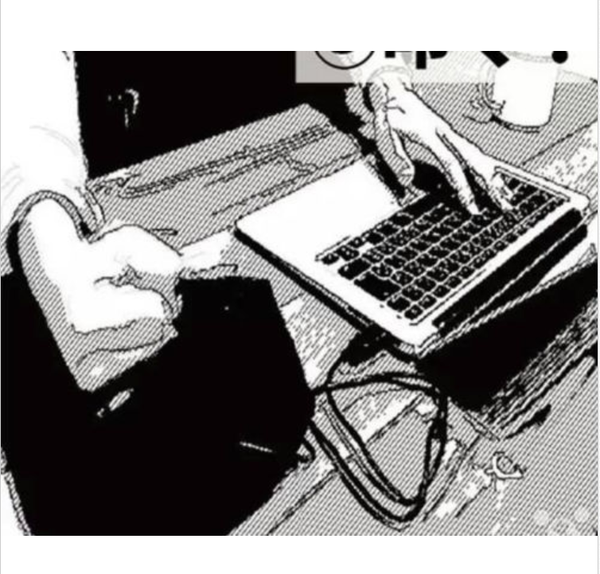Big USB Enter Key Button Anti Stress Relief Unbreakable Office Home Soft Pillow