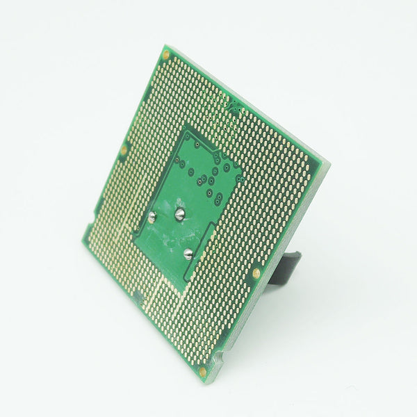 Laptop LGA1150 LGA 1150 Tester CPU Socket Tester Dummy Loading w/ LED Indicator