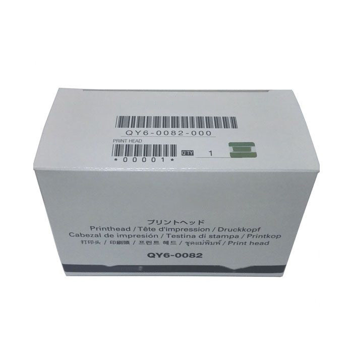 QY6-0082 Printer Print Head PrintHead For Canon iP 7220 iP 7250 MG5420 MG5450