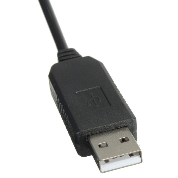 6 Pin FTDI FT232RL USB To Serial Program Adapter Module USB TO TTL RS232 Arduino