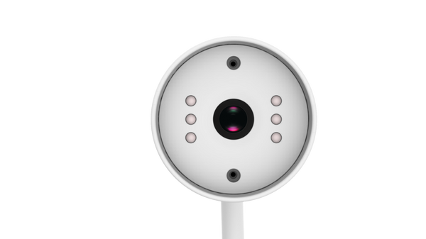 Adult Children Baby USB Viewer Display Lights Imaging Medical Vein Image Finder