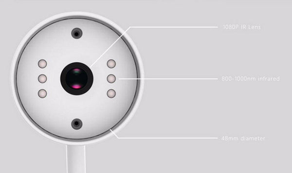 Adult Children Baby USB Viewer Display Lights Imaging Medical Vein Image Finder