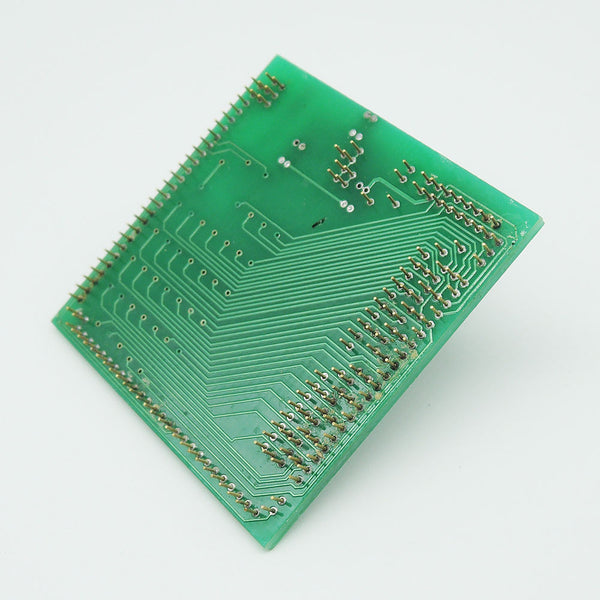 Diagnose Desktop 754 Socket Tester LED CPU Socket Mainboard Analyzer Dummy Load