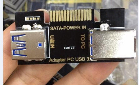 PC3000 PC 3000 6.2 Repair bad track U disk Flash SD TF card USB device recovery