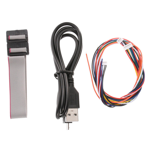 PCI PCIE MiniPCIE LPC EC Motherboard Diagnostic Analyzer POST Card Tester PC Notebook