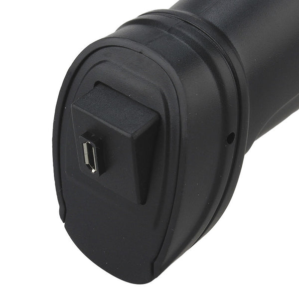 Bluetooth Wireless Laser USB Barcode Scanner Code Reader For Android IOS Windows