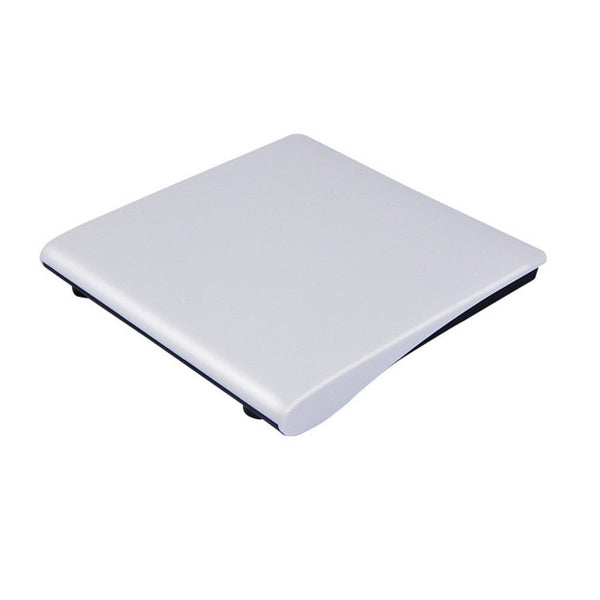 Slim External PC Laptop USB 3.0 DVD RW CD Writer Drive Disk Burner Reader Player