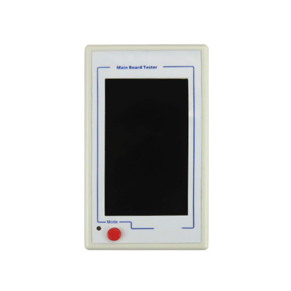 Full HD LVDS VASA JEIDA VGA LED LCD Repair TV Main board Tester Tools Converter