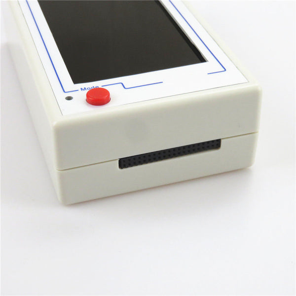 Full HD LVDS VASA JEIDA VGA LED LCD Repair TV Main board Tester Tools Converter