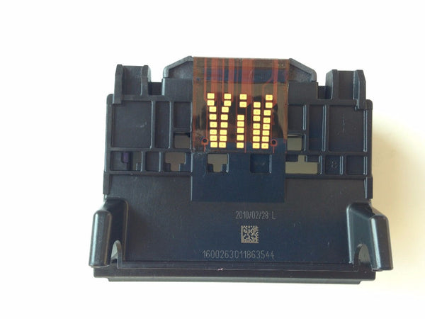 CN643A CD868-30001 178 920 XL Print head for HP 6000 6500 7000 7500 Ink Printer