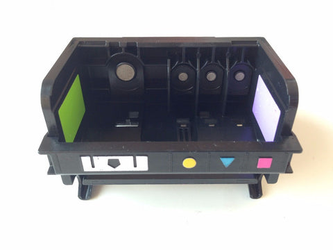 CN643A CD868-30001 178 920 XL Print head for HP 6000 6500 7000 7500 Ink Printer