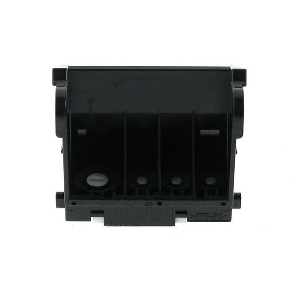 QY6-0070 Printhead for Canon Pixma MP510 MX700 iP3300 MP520