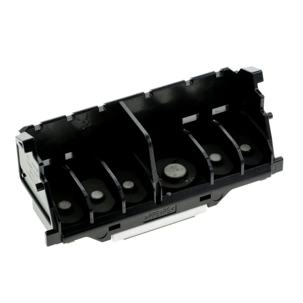 QY6-0083 Printhead Ink Printer Head for Canon MG6310 MG6320 MG6350 MG6380 MG7120