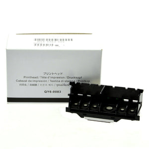QY6-0083 Printhead Ink Printer Head for Canon MG6310 MG6320 MG6350 MG6380 MG7120