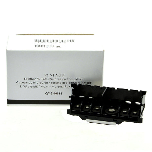 QY6-0083 Printhead Ink Printer Head for Canon MG6310 MG6320 MG6350 MG6380 MG7120