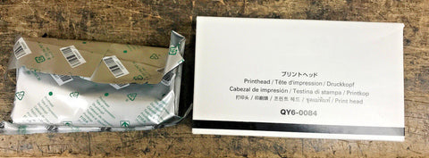 QY6-0084 Printhead Print Head for Canon Pixma Pro-100 Pro100 Ink Printer F454007