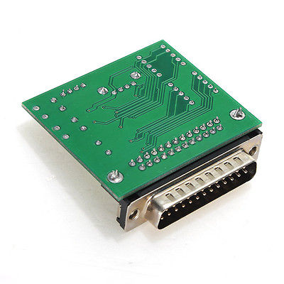 PC LAPTOP Notebook Diagnostic Analyzer 4 Digit Card Motherboard Post CODE Tester