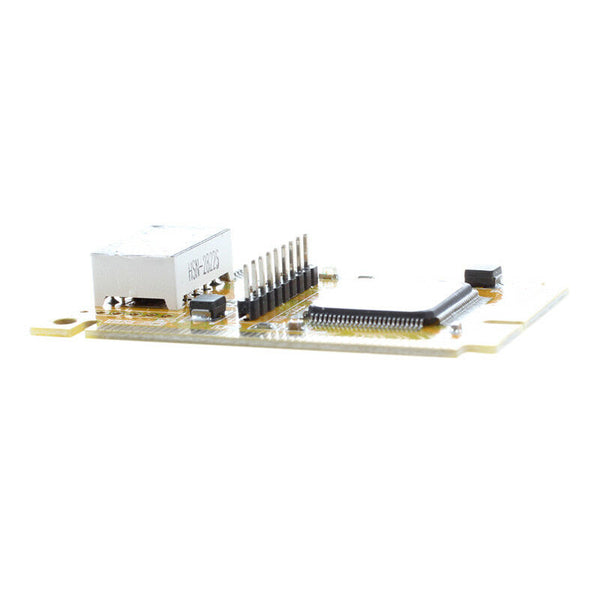 Mini PCI PCI-E LPC PC Notebook LAPTOP Diagnostic Analyzer Post CODE Testing Card
