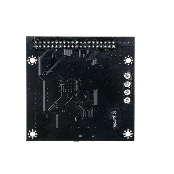 TF T Flash To 3.5" Hard Drive 44 pin IDE Adapter Converter Card ULTRA DMA Mode