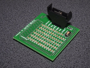Test Diagnose CPU SOCKET TESTER with LEDs indicator 478 754 775 939 945 965 AM2