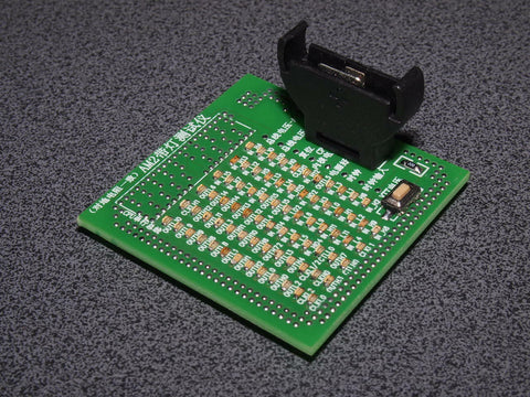 Test Diagnose CPU SOCKET TESTER with LEDs indicator 478 754 775 939 945 965 AM2
