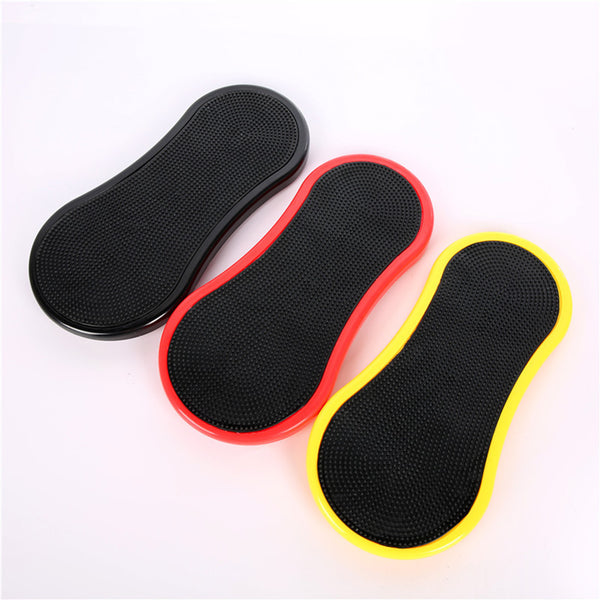 Rotating Computer Office Arm Rest Hand Rest for Desk Arm Rest Extender Home
