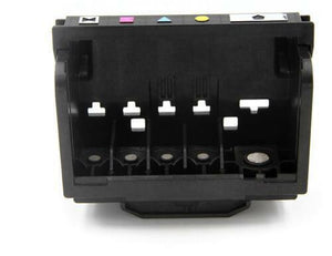 5 Color Printhead For HP 564 D5468 D7560 C5388 6380 C309A C510A C410 PhotoSmart